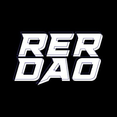 reveriondao Profile Picture