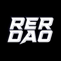 RER DAO (@reveriondao) 's Twitter Profile