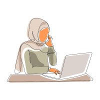 Halima Hossain (@halimaahossain) 's Twitter Profile