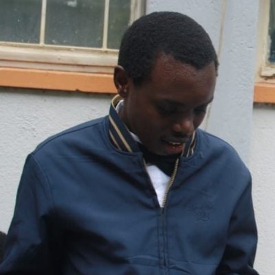 nyakundi_omurwa Profile Picture