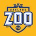 Oakland Zoo (@OaklandZoo) Twitter profile photo