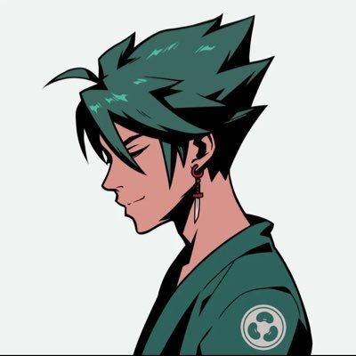 Wang19423732997's profile picture. 