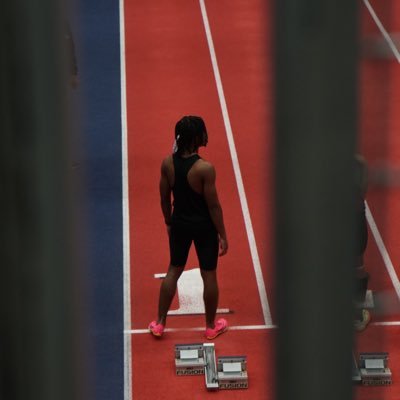5’9//155lbs//Bruton high school Class of 2026//100m:10.98//60m:7.04//200m:22.18// (757)-206-5655// jaskew208@gmail.com//
