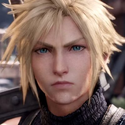 I love different kinds of games but my heart will always belong to final fantasy and rpg games. I’m a streamer also on twitch. https://t.co/LY0fDl1EEL