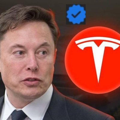 Founder, CEO, and chief engineer of SpaceX CEO and product architect of Tes CEO - SpaceX 🚀,Tesla 🚘 Founder - The Boring Company 🛣