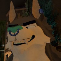 Woof Woof 🐺🔥 (@thesillywolf) 's Twitter Profile