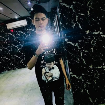 KemalFAH's profile picture. 