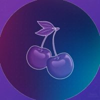 ☀️(@purplbase) 's Twitter Profile Photo