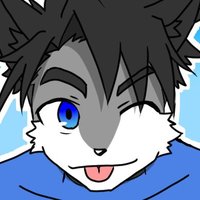 강현랑 (@kemoke00) 's Twitter Profile Photo 강현랑 (@kemoke00) 's Twitter Profile Photo