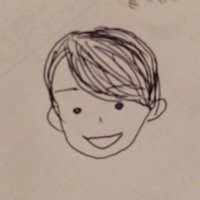 るりお(@ntn_rurio) 's Twitter Profile Photo