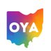 Ohio Youth Alliance (@ohyouthalliance) Twitter profile photo