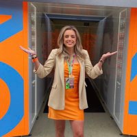 breals 🏁 (@sophieebrearley) Twitter profile photo