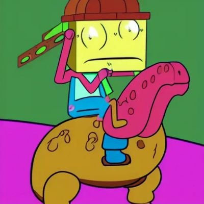 boob20B's profile picture. 