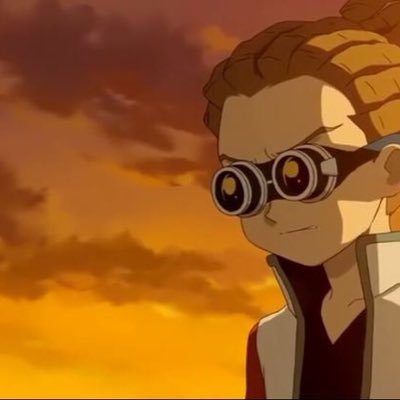 o0win1's profile picture. 