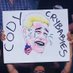 Plumpy The Wrestling Fan (@plumpywrestling) Twitter profile photo Plumpy The Wrestling Fan (@plumpywrestling) Twitter profile photo