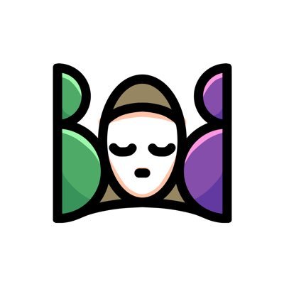 20↑ オタクです。ターフ結構ヘイター結構、LGB応援!その他(TQ)は他人に害のない範囲でやってください。身体の性別は男女の2つしかありません!GC