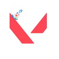 Valorant Birthdays (@valbirthdays) 's Twitter Profile