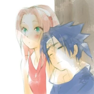 20+‖中文/English ‖CP：佐樱sasusaku ◎卡樱kakasaku◎零白painkona◎（带）南带obikonaobi◎konan×all ‖消息提醒关notfis off🔇（梯子和电脑永远至少坏一个）