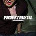 Montreal Magazines (@montrealmagazin) Twitter profile photo