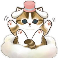 (ᐡ- ̫ - ꜀ ᐡ)♡ (@mii__47m) 's Twitter Profile