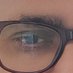 KV (@_kvprajapati) Twitter profile photo KV (@_kvprajapati) Twitter profile photo