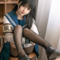 Cosplay & Quần Tất Gái Xinh(@cosplay_quantat) 's Twitter Profile Photo