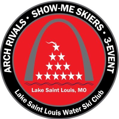 A non-profit organization promoting safe water skiing through ski shows, tournaments, and exhibition