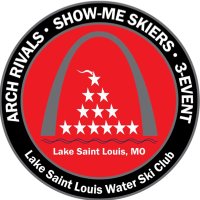 Lake Saint Louis Water Ski Club(@lslwaterskiclub) 's Twitter Profile Photo