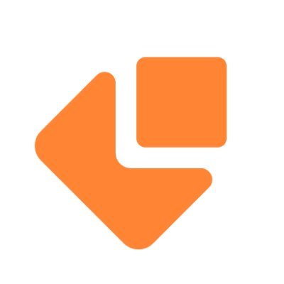 EmailJS_com's profile picture. The easiest way to send emails directly from code. Great for businesses and individuals. Try it for free at https://t.co/WBRC906Uq9.
Leave your concerns to us 😉