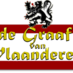 Graaf van Vlaanderen (@degraaf_info) Twitter profile photo