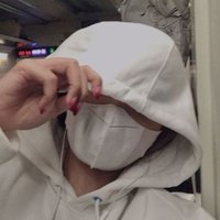 Caa (@andinuyyyy) 's Twitter Profile