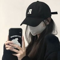 BlackBean (@blackbean2020) 's Twitter Profile