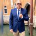 Alexander Cabrera Cabrera (@alexandercc1782) Twitter profile photo Alexander Cabrera Cabrera (@alexandercc1782) Twitter profile photo