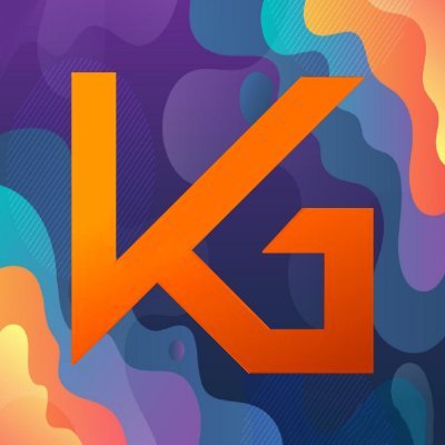 KaptainKirkland Profile Picture