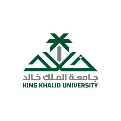 الحساب الرسمي لكلية الصيدلة جامعة الملك خالد