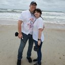 Michael McBee - @MMcBee1008 - Twitter