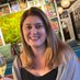 Katie Rehder (@katierehder_edu) Twitter profile photo Katie Rehder (@katierehder_edu) Twitter profile photo