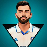 Virat MP-14🚩(@Virat_MP14) 's Twitter Profile Photo