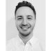 Jake Cowen (@jakecowen) Twitter profile photo Jake Cowen (@jakecowen) Twitter profile photo