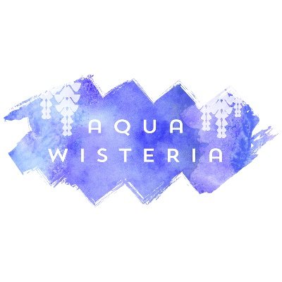 AqWis_official Profile Picture