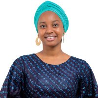 Oumou Khaïry Diallo (@oumouu_khairy) 's Twitter Profile Photo Oumou Khaïry Diallo (@oumouu_khairy) 's Twitter Profile Photo