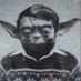 Tomas Bernales (@tomasbernales2) Twitter profile photo Tomas Bernales (@tomasbernales2) Twitter profile photo