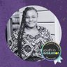 brou_madeleine's profile picture. Francophone Representative Evalyouth AfrEA -YEE🎖 / humanitarian volunteer 🇺🇳Water💦 and Food🥗🌾is life🌍 / DARE ✊🏽/God above all 🙏🏽 #SDG #Evaluation