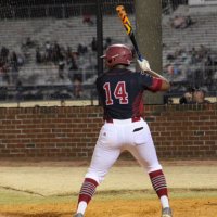 Marcus Byrd ll (@marcus_byrdii) 's Twitter Profile Photo Marcus Byrd ll (@marcus_byrdii) 's Twitter Profile Photo