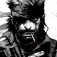 TTCleft's profile picture. fighting games enjoyer