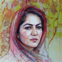 Fawzia Koofi (@fawziakoofi77) 's Twitter Profile Photo Fawzia Koofi (@fawziakoofi77) 's Twitter Profile Photo