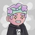 Leo⚡ (@arkydo) Twitter profile photo Leo⚡ (@arkydo) Twitter profile photo
