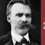 juanetes_live's profile picture. Desde la bella chiapas.