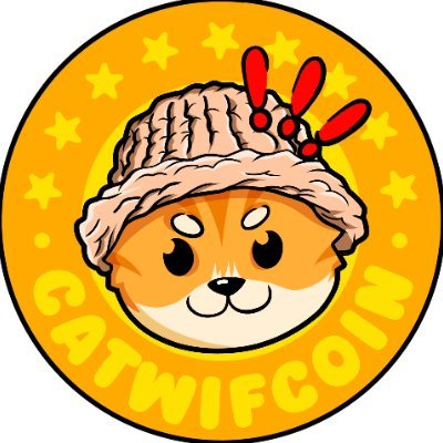 catwifcoin