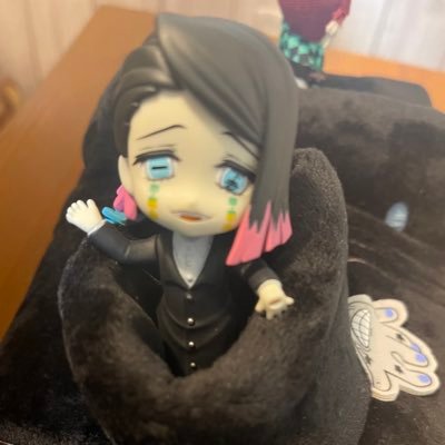 粗茶さんのプロフィール画像